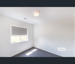 thumbnail-16-ilfracombe-way-paynesville-vic-3880-12