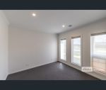 thumbnail-16-ilfracombe-way-paynesville-vic-3880-8