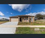 thumbnail-16-ilfracombe-way-paynesville-vic-3880-1