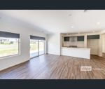 thumbnail-16-ilfracombe-way-paynesville-vic-3880-6