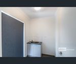 thumbnail-16-ilfracombe-way-paynesville-vic-3880-0