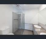 thumbnail-16-ilfracombe-way-paynesville-vic-3880-11