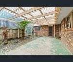 thumbnail-17-greenfield-drive-traralgon-vic-3844-12