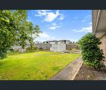 thumbnail-17-greenfield-drive-traralgon-vic-3844-14