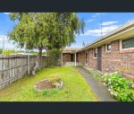 thumbnail-17-greenfield-drive-traralgon-vic-3844-13