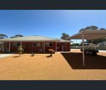 thumbnail-43-cardwell-road-york-wa-6302-2