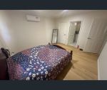 thumbnail-43-cardwell-road-york-wa-6302-9