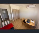 thumbnail-43-cardwell-road-york-wa-6302-12