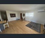 thumbnail-43-cardwell-road-york-wa-6302-8