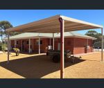 thumbnail-43-cardwell-road-york-wa-6302-1