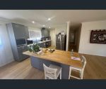 thumbnail-43-cardwell-road-york-wa-6302-5