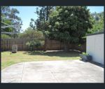 thumbnail-address-available-on-request-hampton-east-vic-3188-9