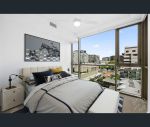 thumbnail-60310-stratton-street-newstead-qld-4006-6