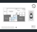 thumbnail-60310-stratton-street-newstead-qld-4006-0