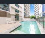 thumbnail-60310-stratton-street-newstead-qld-4006-10