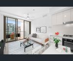 thumbnail-60310-stratton-street-newstead-qld-4006-1