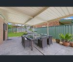 thumbnail-49-donohue-street-kings-park-nsw-2148-9