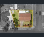 thumbnail-49-donohue-street-kings-park-nsw-2148-10