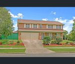 thumbnail-49-donohue-street-kings-park-nsw-2148-1