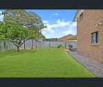 thumbnail-49-donohue-street-kings-park-nsw-2148-8