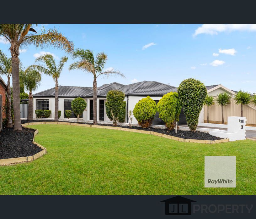 10 Ruben Drive, Sydenham, Vic 3037