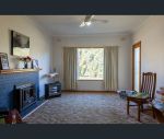 thumbnail-56-macquarie-rd-pomona-nsw-2648-2