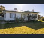 thumbnail-56-macquarie-rd-pomona-nsw-2648-1