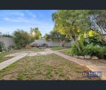 thumbnail-198-crook-street-strathdale-vic-3550-14