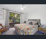 thumbnail-198-crook-street-strathdale-vic-3550-9