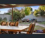 thumbnail-198-crook-street-strathdale-vic-3550-13