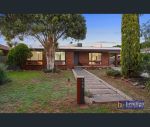 thumbnail-198-crook-street-strathdale-vic-3550-2