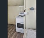 thumbnail-35-east-street-wandoan-qld-4419-6