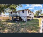 thumbnail-35-east-street-wandoan-qld-4419-1