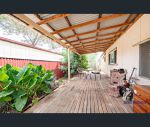 thumbnail-29-31-jennings-street-geurie-nsw-2818-4