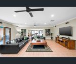 thumbnail-12-killara-court-werribee-vic-3030-5