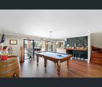 thumbnail-12-killara-court-werribee-vic-3030-6