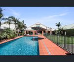 thumbnail-12-killara-court-werribee-vic-3030-12