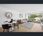 thumbnail-395-13-larkin-street-camperdown-nsw-2050-1