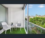 thumbnail-395-13-larkin-street-camperdown-nsw-2050-6