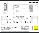 thumbnail-395-13-larkin-street-camperdown-nsw-2050-9