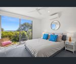 thumbnail-11-pearse-road-aireys-inlet-vic-3231-9