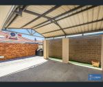 thumbnail-33-st-kilda-road-balga-wa-6061-14