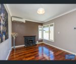 thumbnail-33-st-kilda-road-balga-wa-6061-3