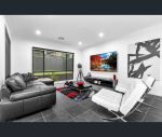 thumbnail-24-ross-place-north-kellyville-nsw-2155-5