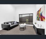 thumbnail-24-ross-place-north-kellyville-nsw-2155-2