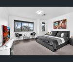 thumbnail-24-ross-place-north-kellyville-nsw-2155-14