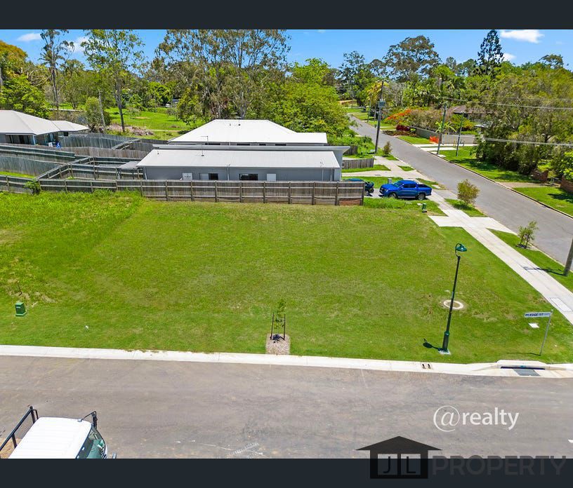 31 Akers Road, Lawnton, Qld 4501