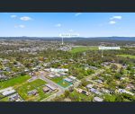 thumbnail-31-akers-road-lawnton-qld-4501-9