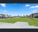 thumbnail-31-akers-road-lawnton-qld-4501-2