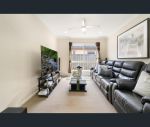 thumbnail-40-navigator-street-leppington-nsw-2179-8